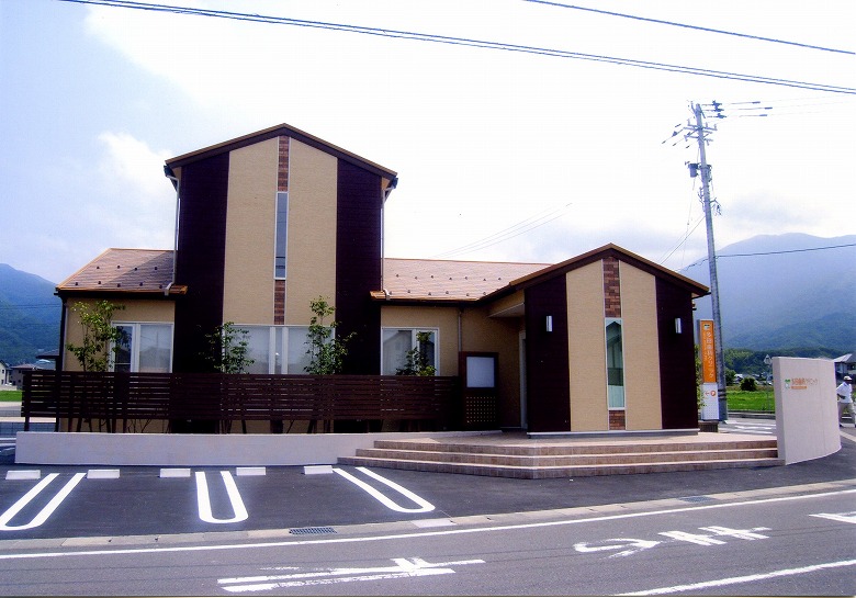 多田歯科クリニック