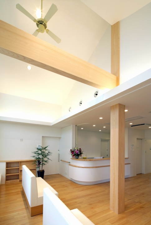井上内科医院