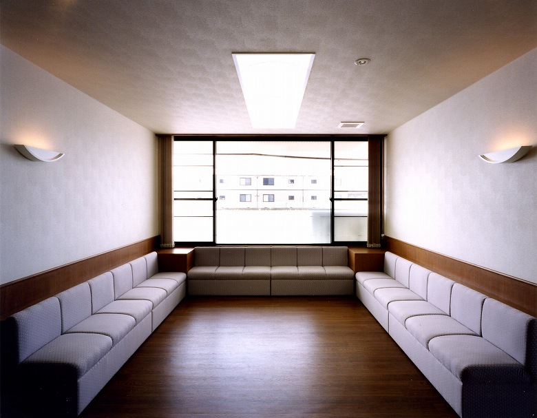金井医院