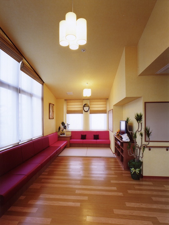 梅崎クリニック